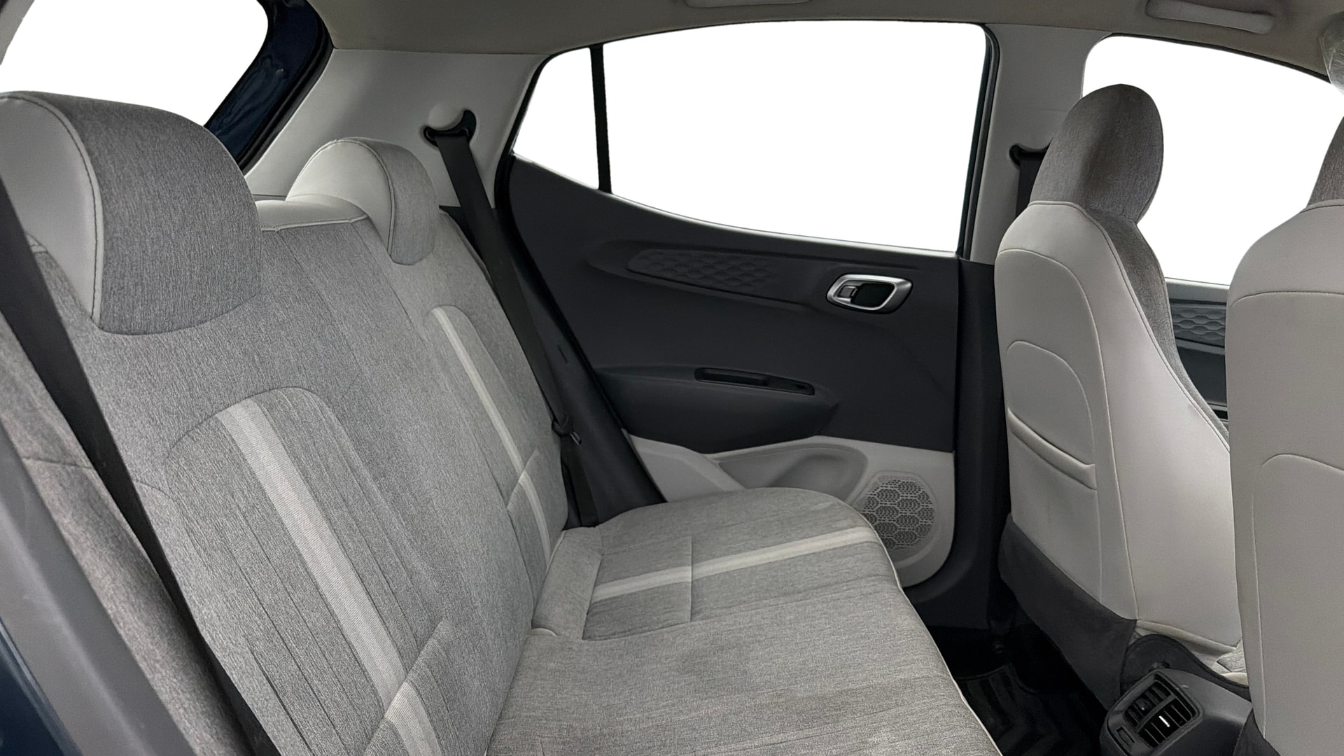 Used 2021 Hyundai Grand i10 Nios Used 2021 Hyundai Grand i10 Nios