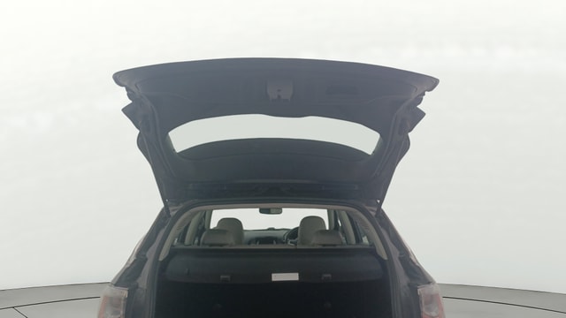 View Jeep Compass Image 16 Used Jeep Compass Image 16