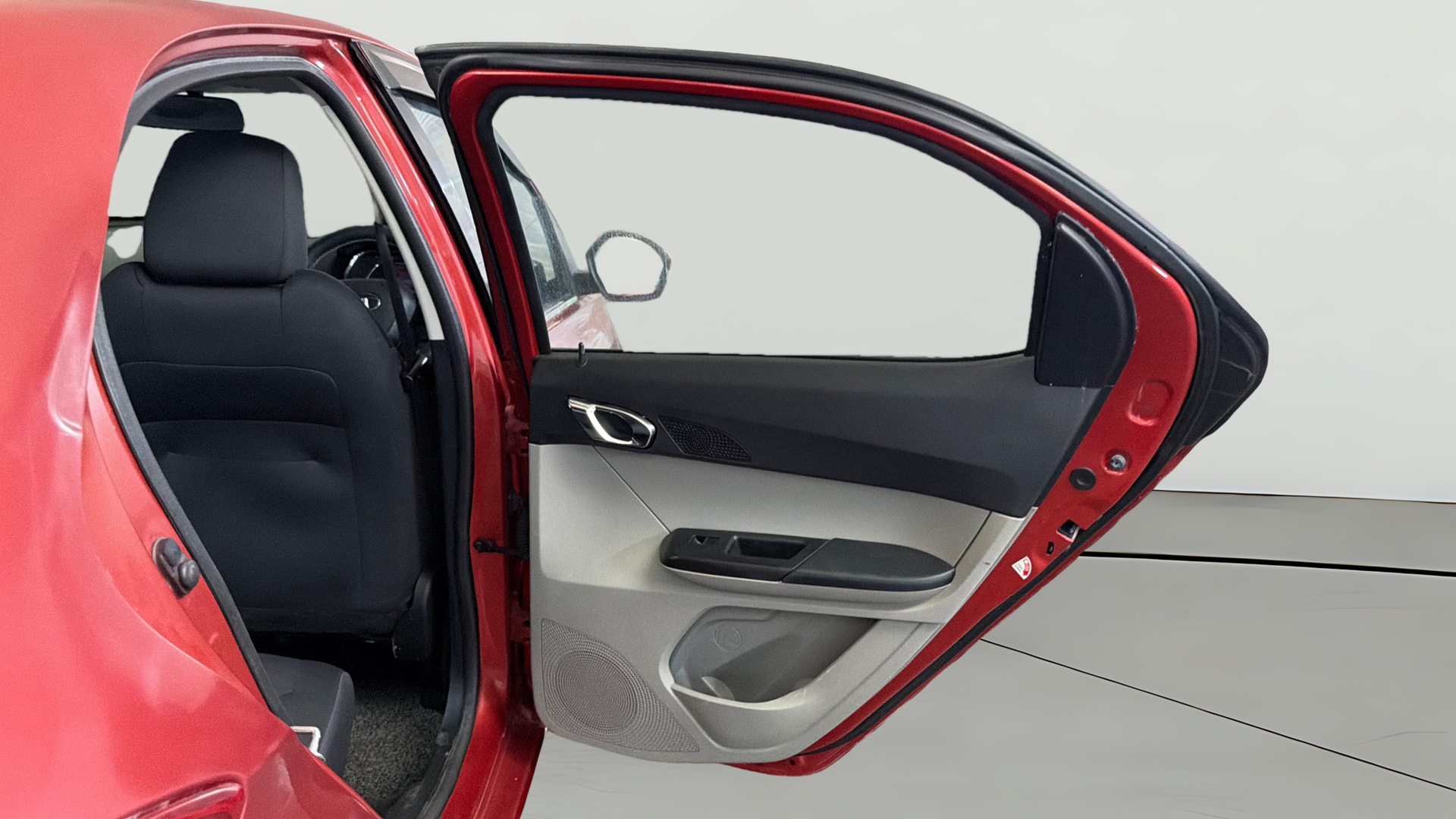 Used 2019 Tata Tiago Used 2019 Tata Tiago