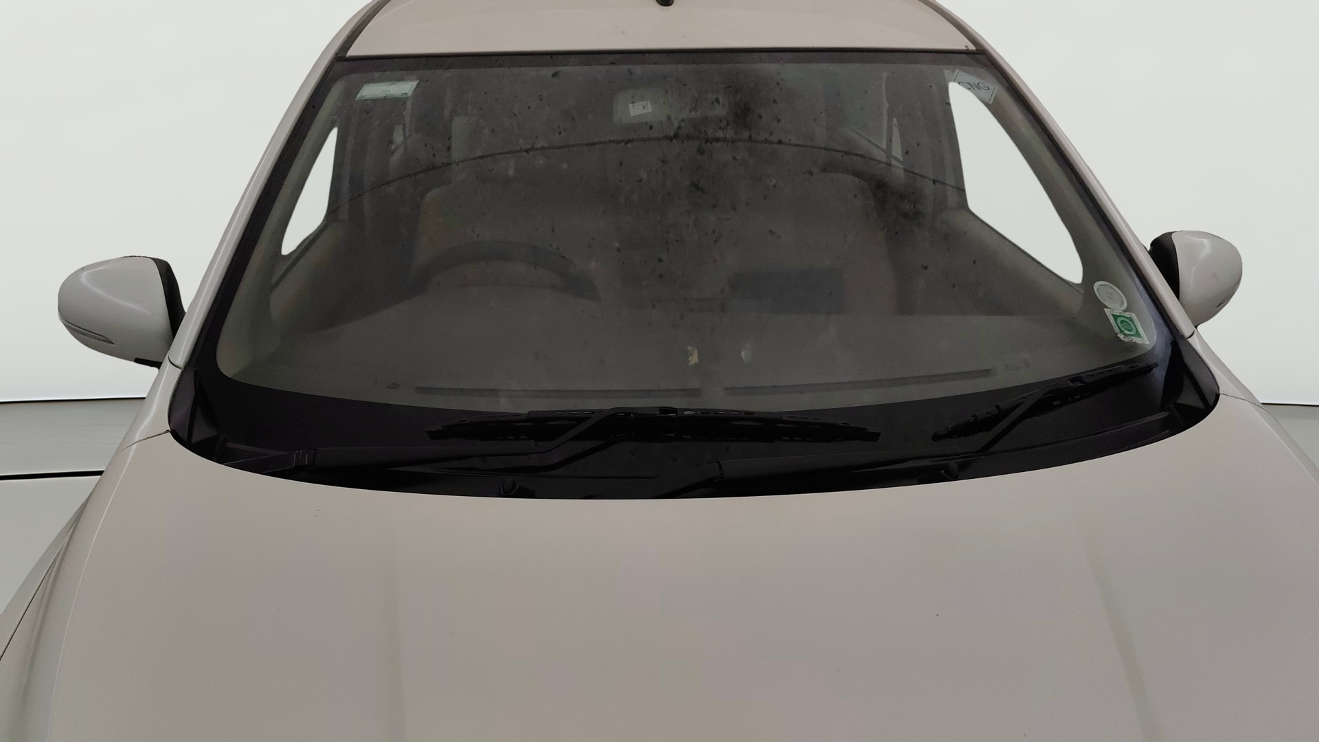 Used 2024 Maruti Suzuki 1000 Used 2024 Maruti Suzuki 1000