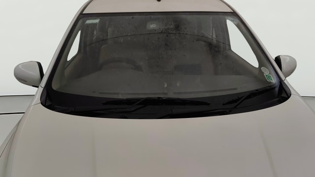 View Maruti Suzuki 1000 Image 31 Used Maruti Suzuki 1000 Image 31