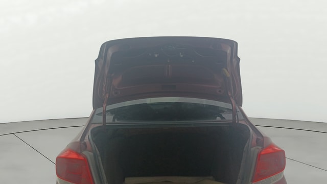 View Honda Amaze Image 16 Used Honda Amaze Image 16