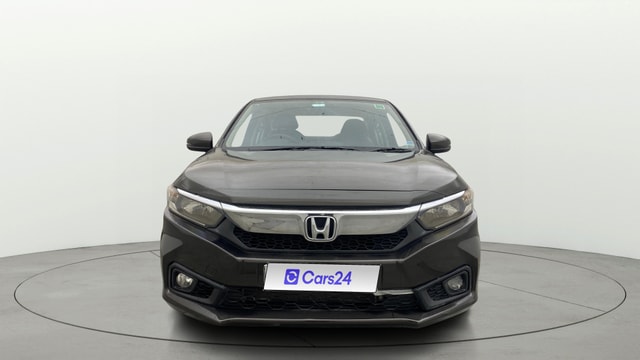 View Honda Amaze Image 1 Used Honda Amaze Image 1