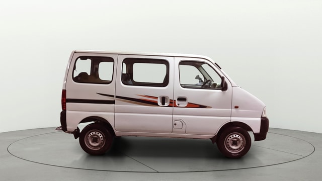 View Maruti Suzuki 1000 Image 8 Used Maruti Suzuki 1000 Image 8