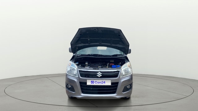 View Maruti Suzuki 1000 Image 31 Used Maruti Suzuki 1000 Image 31
