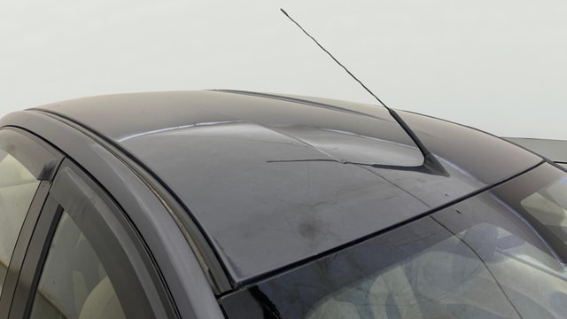View Ford Figo Aspire Image 6 Used Ford Figo Aspire Image 6
