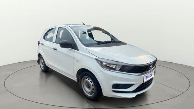 View Tata Tiago Image 21 Used Tata Tiago Image 21