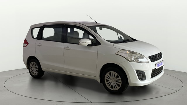 View Maruti Suzuki 1000 Image 36 Used Maruti Suzuki 1000 Image 36
