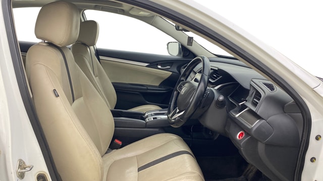View Honda Civic Image 18 Used Honda Civic Image 18