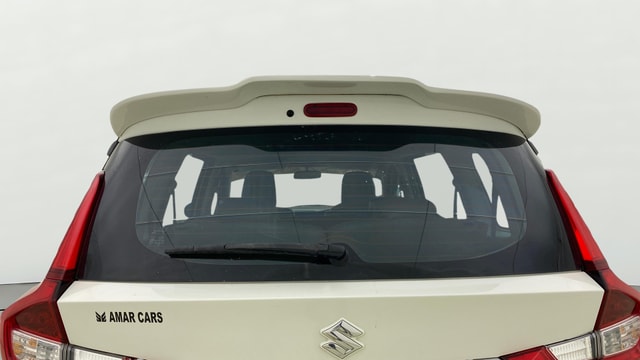 View Maruti Suzuki 1000 Image 3 Used Maruti Suzuki 1000 Image 3