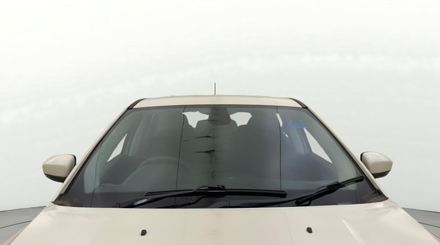 View Jeep Compass Image 29 Used Jeep Compass Image 29