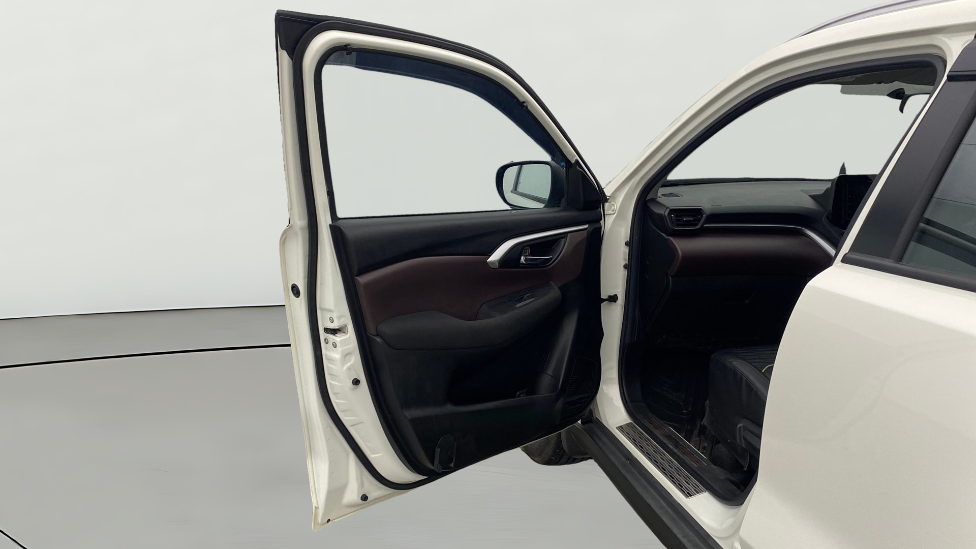 Used 2025 Maruti Suzuki 1000 Used 2025 Maruti Suzuki 1000