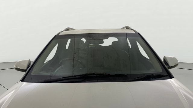 View Hyundai Creta Image 30 Used Hyundai Creta Image 30
