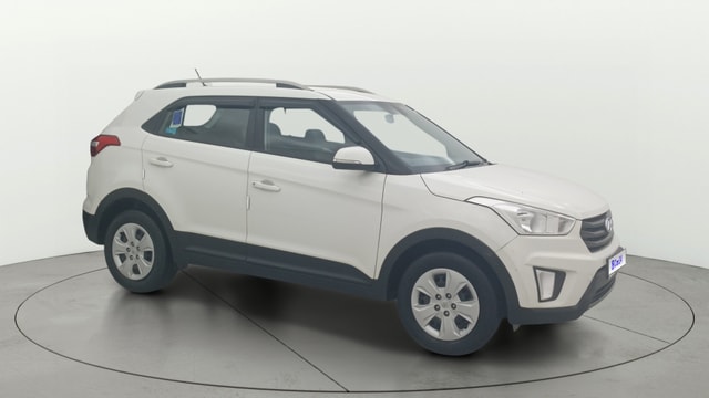 View Hyundai Creta Image 37 Used Hyundai Creta Image 37