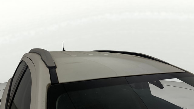View Ford EcoSport Image 6 Used Ford EcoSport Image 6