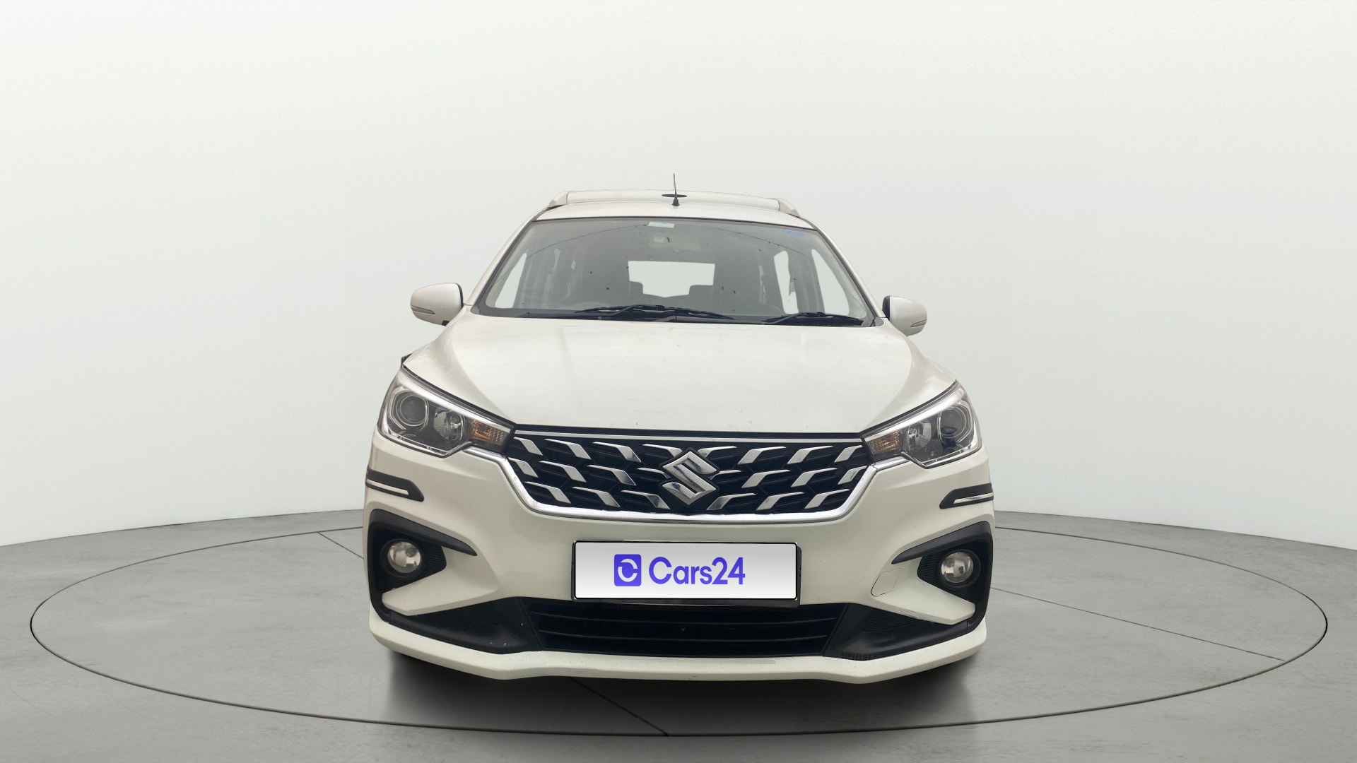 Used 2024 Maruti Suzuki 1000 Used 2024 Maruti Suzuki 1000