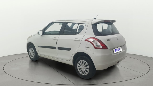 View Maruti Suzuki 1000 Image 2 Used Maruti Suzuki 1000 Image 2