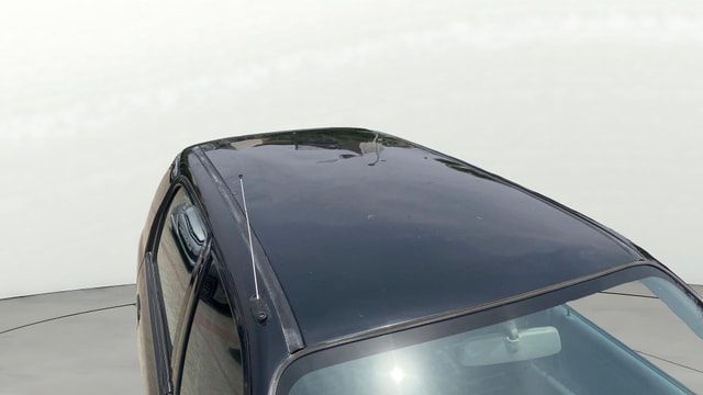 View Maruti Suzuki Alto K10 Image 6 Used Maruti Suzuki Alto K10 Image 6