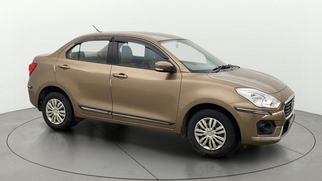 View Maruti Suzuki 1000 Image 21 Used Maruti Suzuki 1000 Image 21