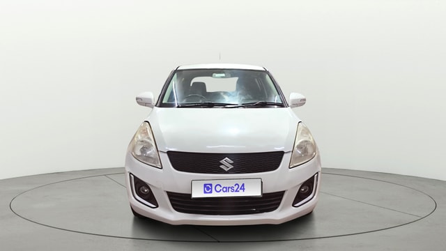 View Maruti Suzuki 1000 Image 1 Used Maruti Suzuki 1000 Image 1