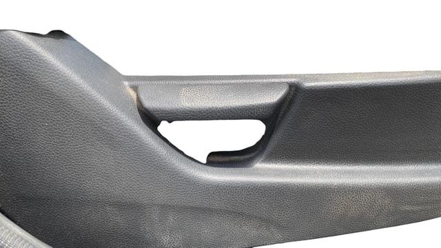 View Hyundai EON Image 13 Used Hyundai EON Image 13