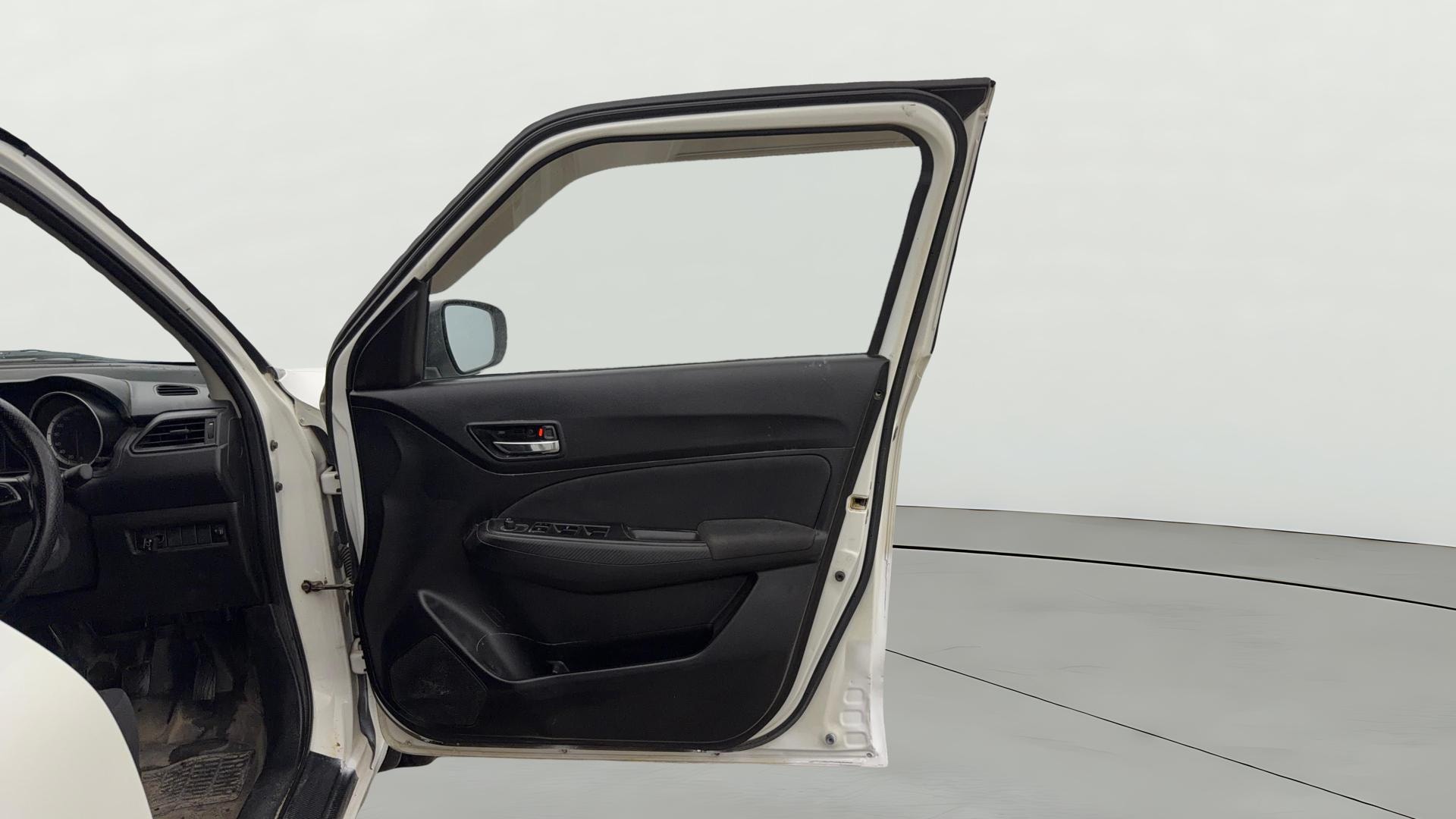 View 2019 Maruti Suzuki 1000 Base Variant Image 43 Used 2019 Maruti Suzuki 1000 Base Variant Image 43