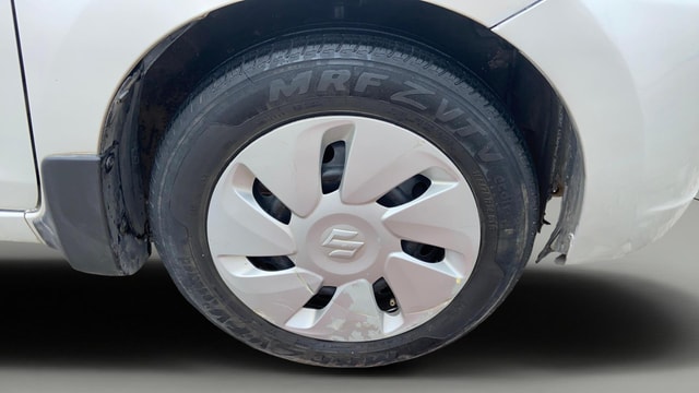 View Maruti Suzuki 1000 Image 39 Used Maruti Suzuki 1000 Image 39