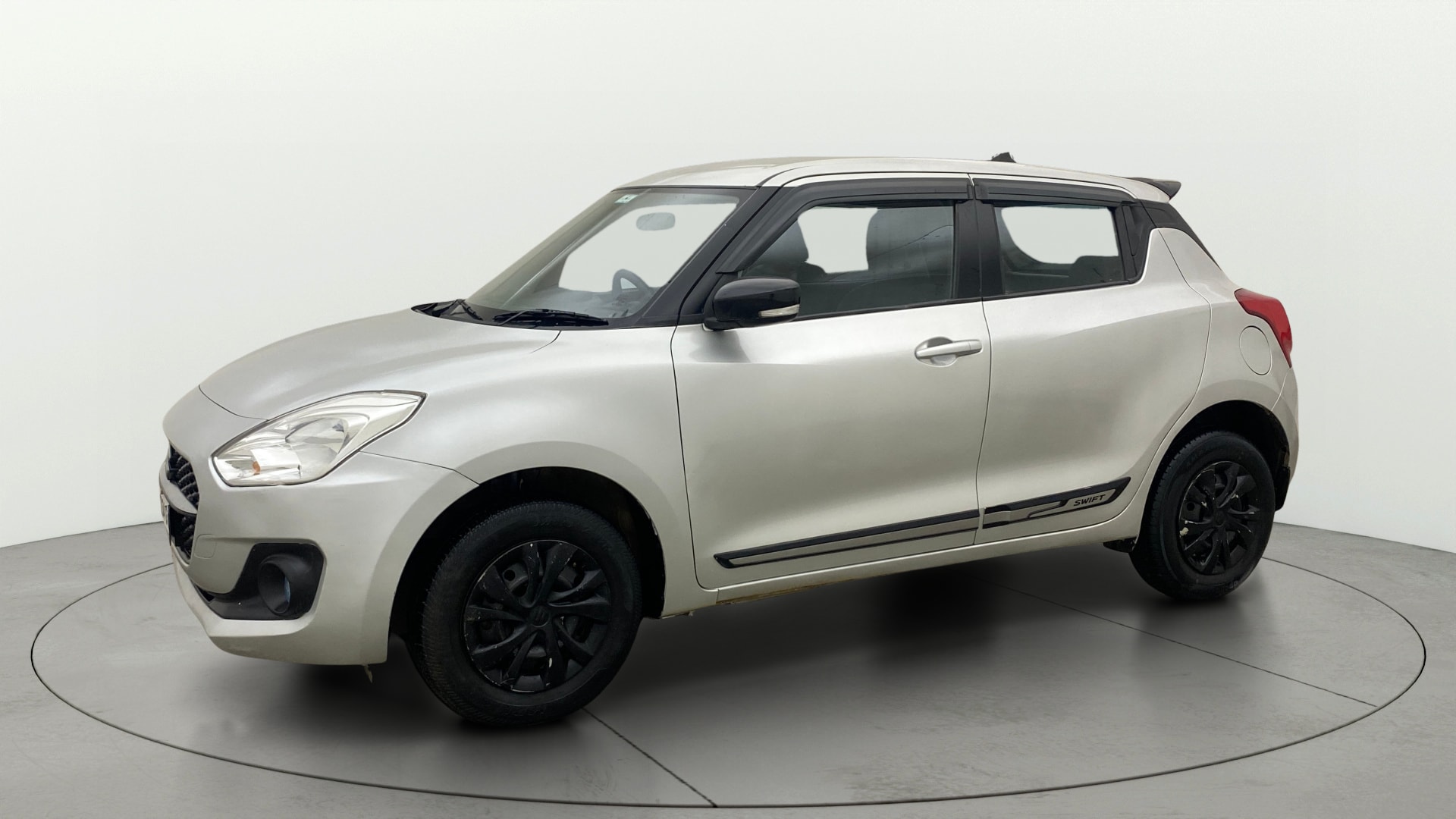 Used 2021 Maruti Suzuki 1000 Used 2021 Maruti Suzuki 1000