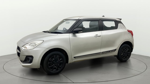 View Maruti Suzuki 1000 Image 34 Used Maruti Suzuki 1000 Image 34