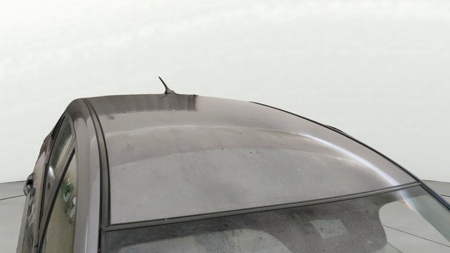 View Hyundai Xcent Image 6 Used Hyundai Xcent Image 6