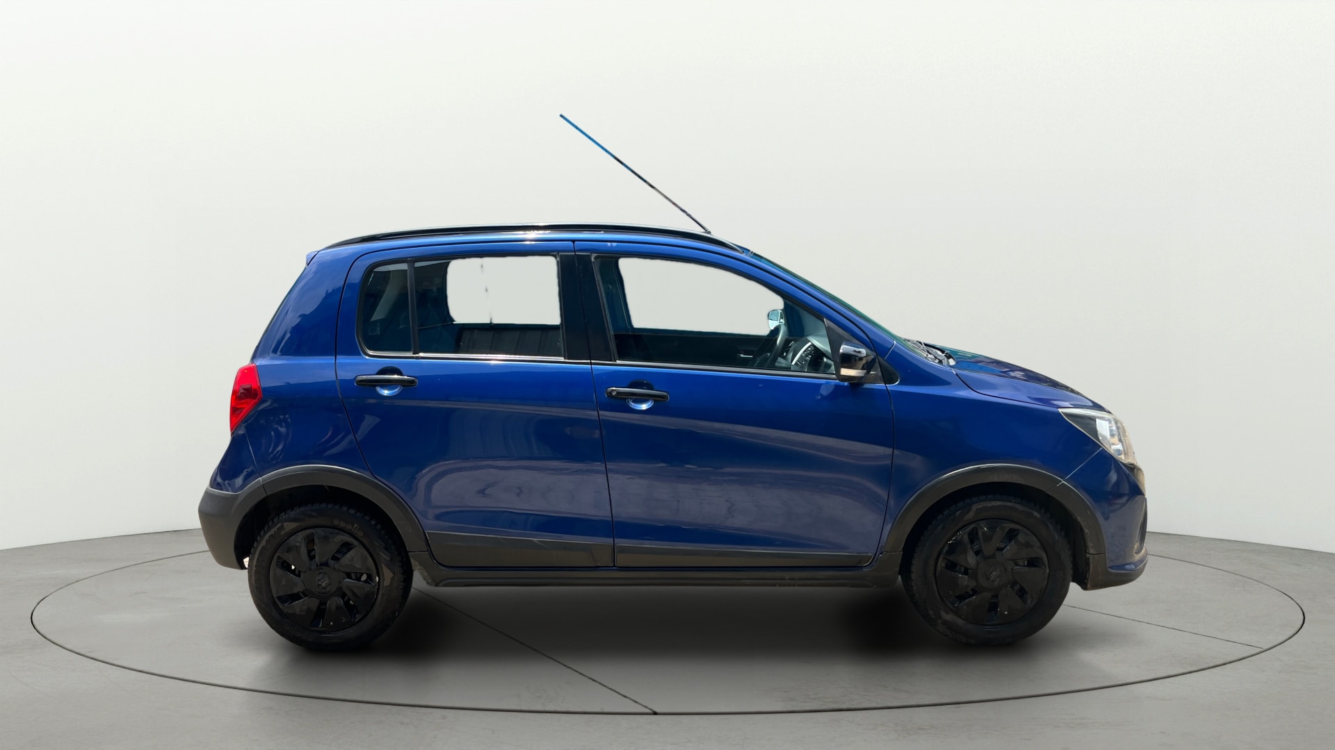 Used 2019 Maruti Suzuki 1000 Used 2019 Maruti Suzuki 1000