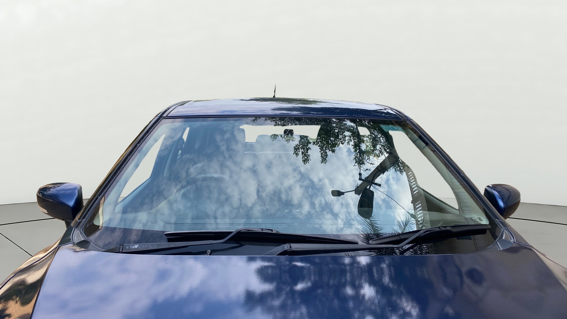Used 2019 Maruti Suzuki 1000 Used 2019 Maruti Suzuki 1000