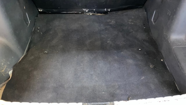 View Renault Duster Image 43 Used Renault Duster Image 43