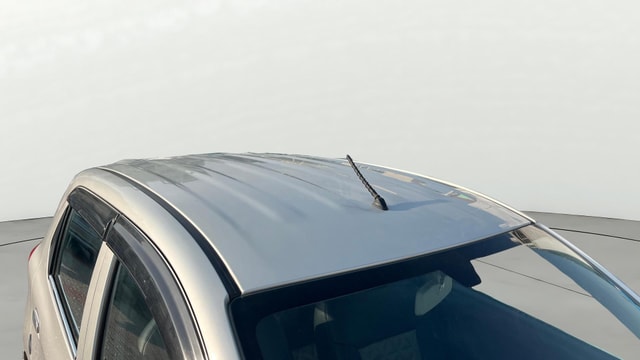 View Maruti Suzuki Alto K10 Image 6 Used Maruti Suzuki Alto K10 Image 6
