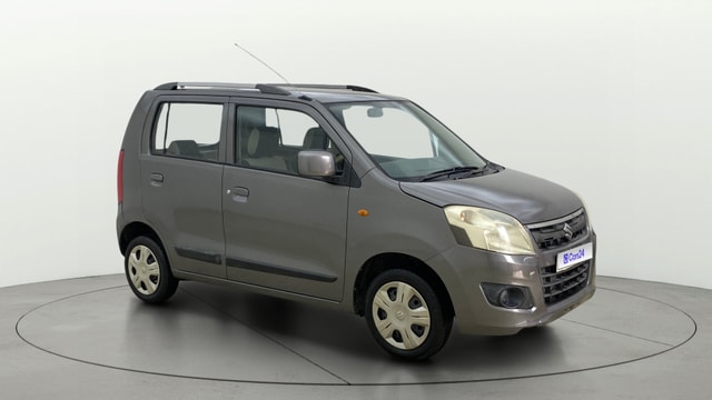 View Maruti Suzuki 1000 Image 21 Used Maruti Suzuki 1000 Image 21
