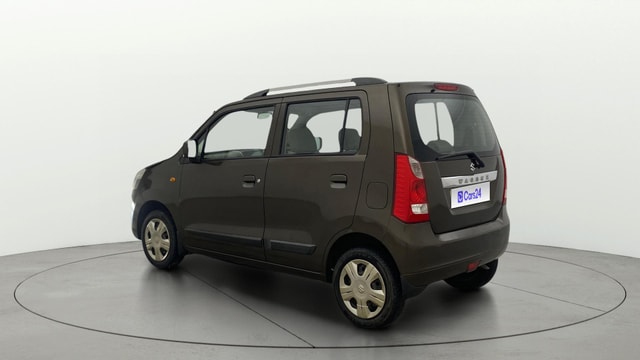 View Maruti Suzuki 1000 Image 2 Used Maruti Suzuki 1000 Image 2