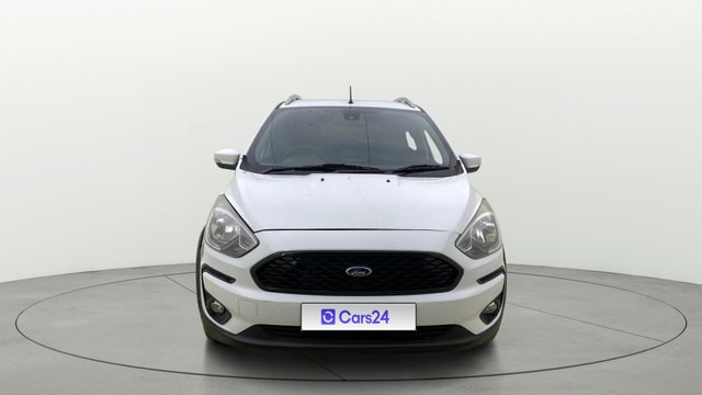 View Ford Freestyle Image 1 Used Ford Freestyle Image 1