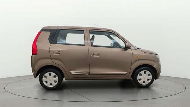 View Maruti Suzuki 1000 Image 8 Used Maruti Suzuki 1000 Image 8