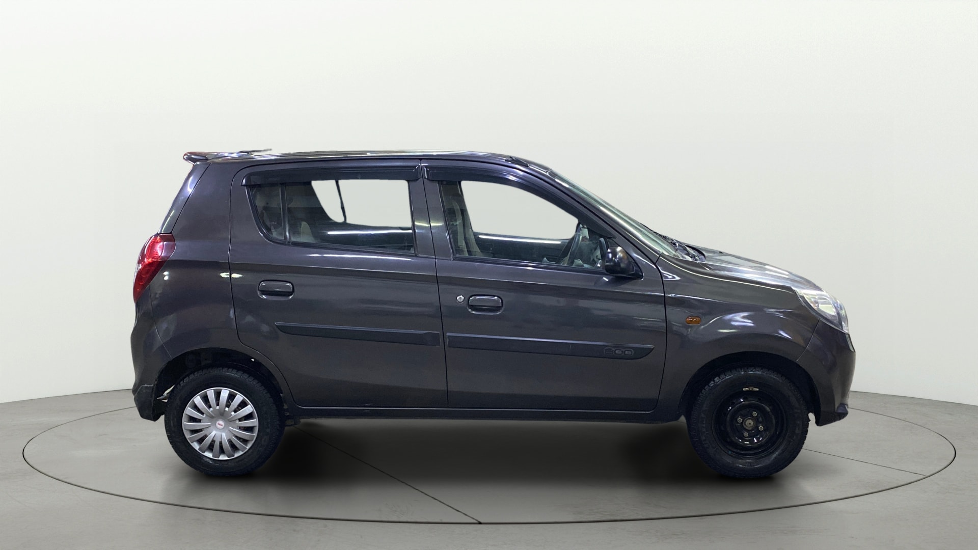View 2015 Maruti Suzuki Alto 800 LX Image 8 Used 2015 Maruti Suzuki Alto 800 LX Image 8