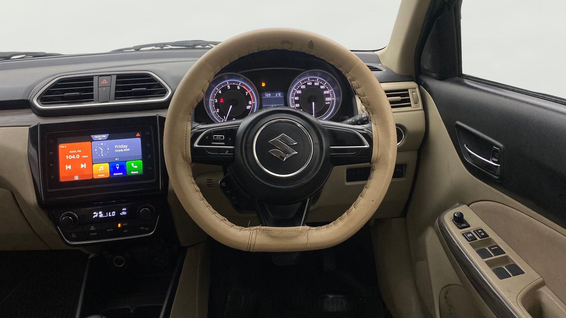 Used 2022 Maruti Suzuki 1000 Used 2022 Maruti Suzuki 1000