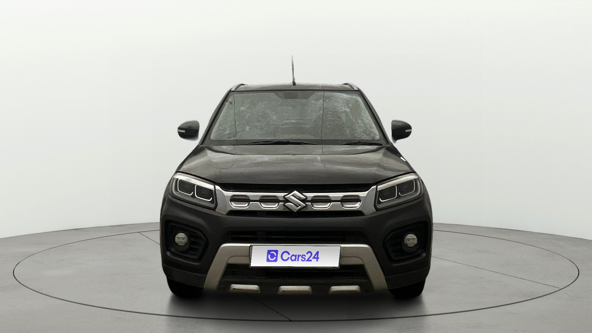 Used 2022 Maruti Suzuki 1000 Used 2022 Maruti Suzuki 1000