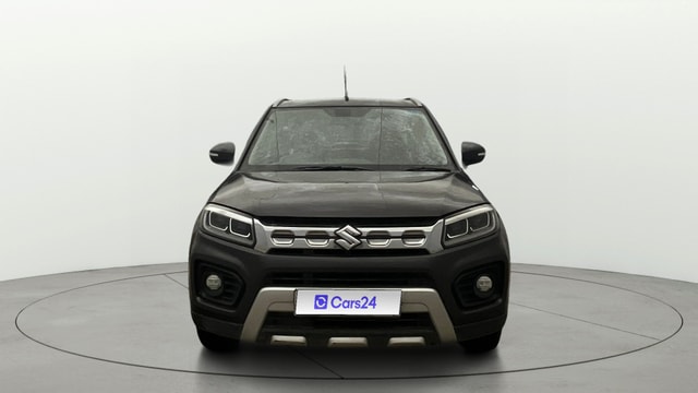 View Maruti Suzuki 1000 Image 1 Used Maruti Suzuki 1000 Image 1