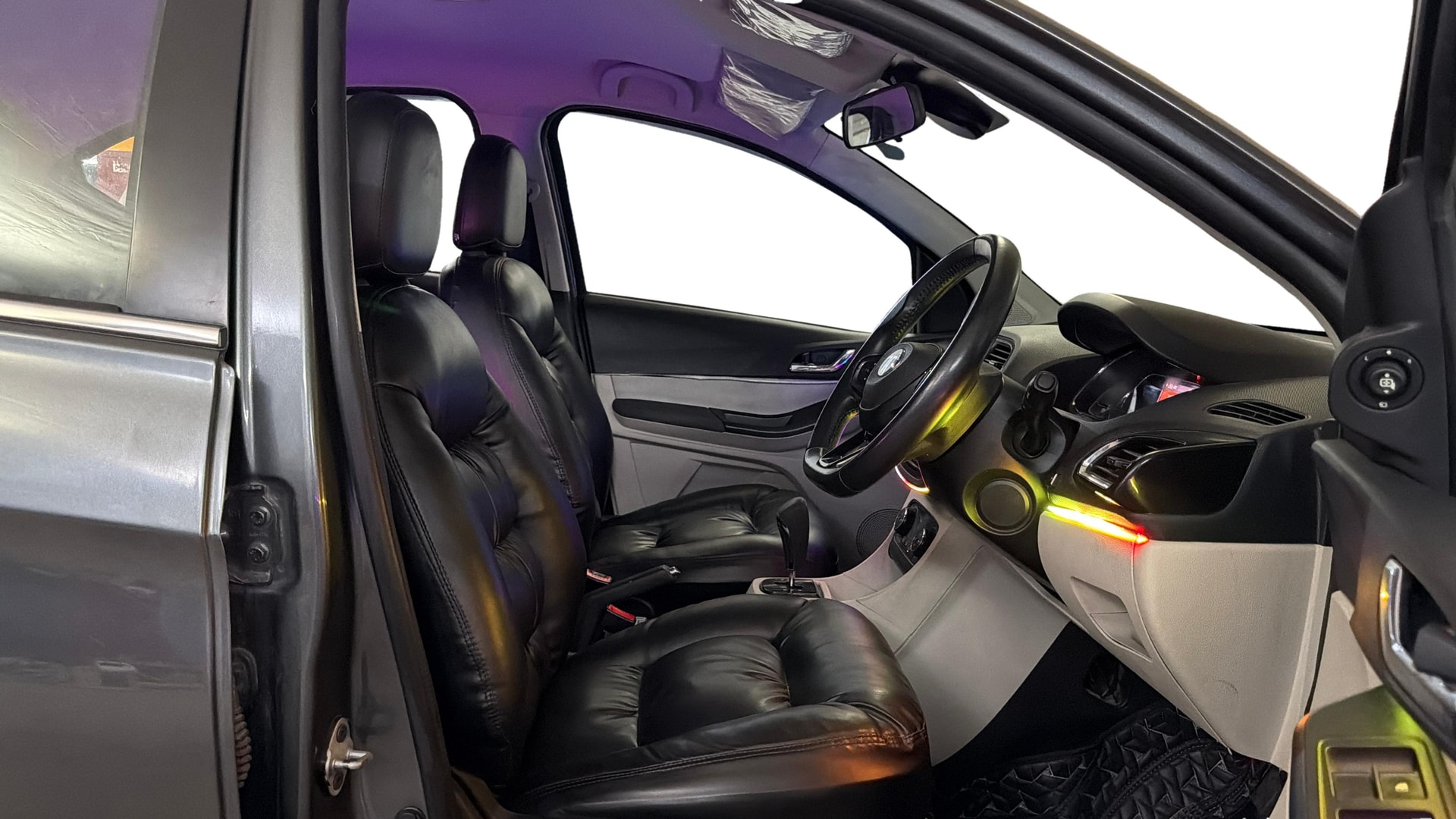 Used 2024 Tata Tigor Used 2024 Tata Tigor
