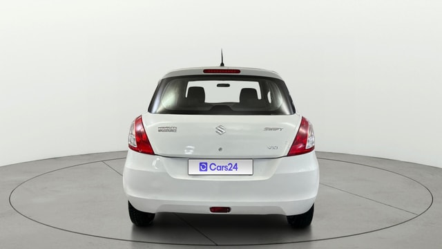 View Maruti Suzuki 1000 Image 38 Used Maruti Suzuki 1000 Image 38