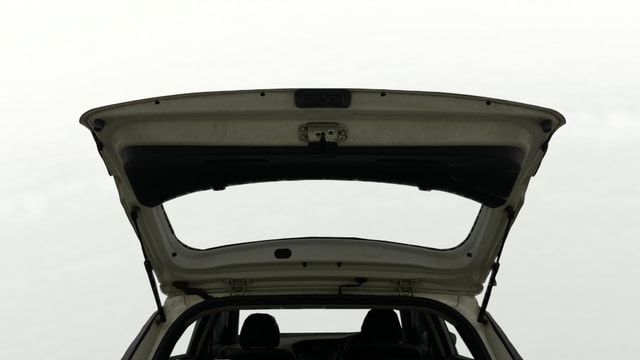 View Hyundai Elite i20 Image 16 Used Hyundai Elite i20 Image 16
