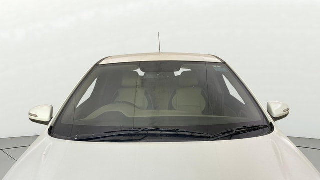 View Hyundai Elite i20 Image 35 Used Hyundai Elite i20 Image 35