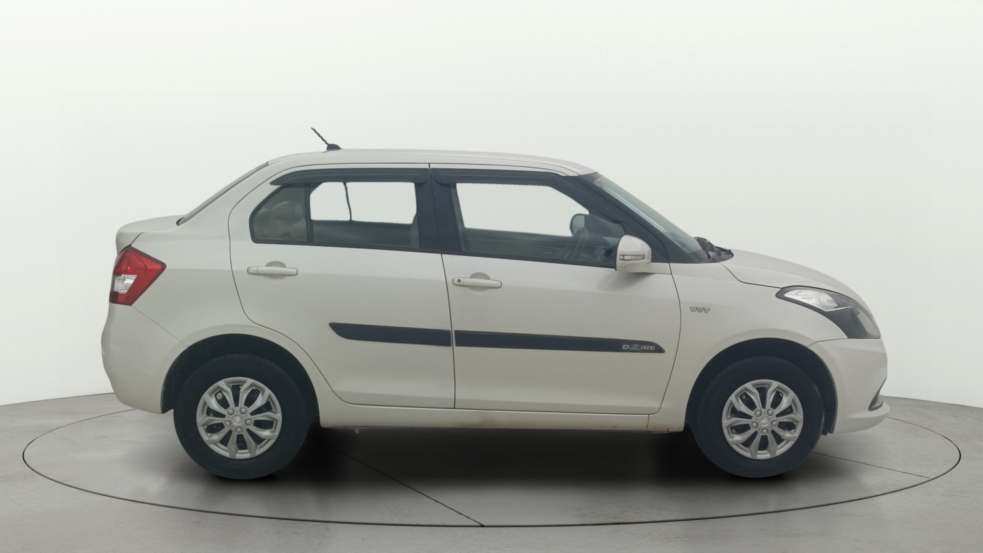 Used 2015 Maruti Suzuki 1000 Used 2015 Maruti Suzuki 1000