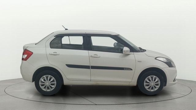 View Maruti Suzuki 1000 Image 25 Used Maruti Suzuki 1000 Image 25