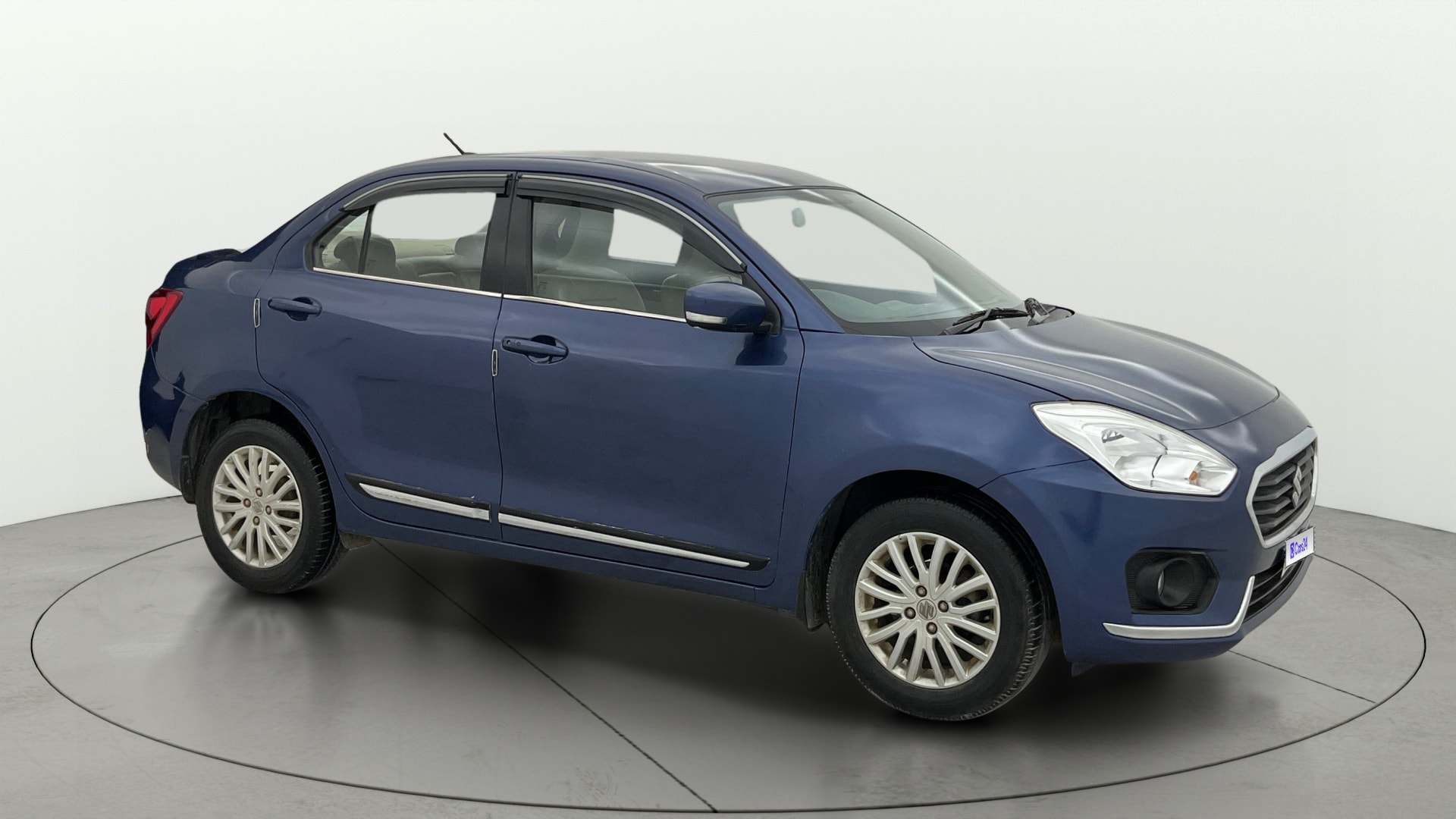 Used 2018 Maruti Suzuki 1000 Used 2018 Maruti Suzuki 1000