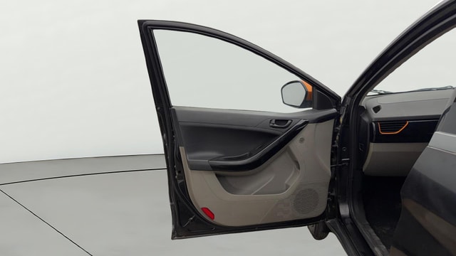 View Tata Nexon Image 30 Used Tata Nexon Image 30
